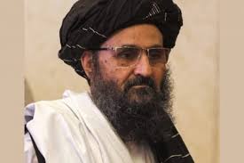 Afghan president ashraf ghani fled the country sunday morning to prevent more bloodshed. today i came across a tough choice. Ofor9htglcx8bm