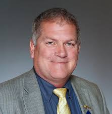 Summer Issue (2025 Review) by Iowa PGA