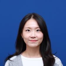 gptwcertified #certificationnationday #oneteampanda #pandafamily…