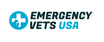 Animal emergency & referral center of west houston. Emergency Vets Houston Tx Find 24 Hour Care For Your Pet Here
