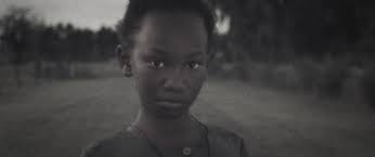 Full Service Production Company