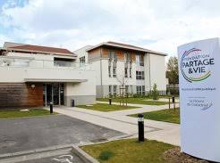 ACAIS Hébergements et FOA, Cherbourg-en-Cotentin (50470) - Sanitaire-social