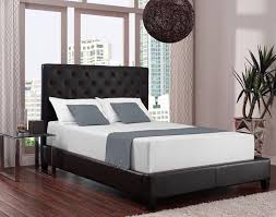 Best King Size Mattress Ever Feifan Furniture 12 Inch Memory Foam Mattress Best Mattress Memory Foam Mattress