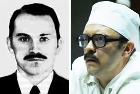 Hbo sky chernobyl serie a soviet union. What The Prototypes Of The Chernobyl Series Really Looked Like