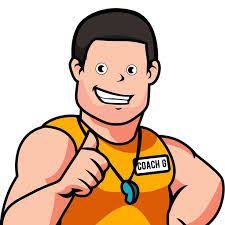 Jay Rowley (jayrowley20)