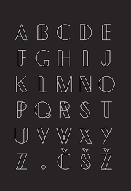See more ideas about alphabet, lettering alphabet, lettering. A Showcase Of Beautiful Free Heading Fonts Bloom Web Design Tipos De Letras Abecedario Alfabeto De Tipografia Disenos De Letras