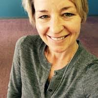 Amanda Wanamaker's Instagram, Twitter & Facebook