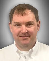 Case IH, New Holland, & Kubota Dealer