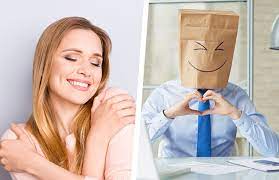 Studie Frauen Mit Hasslichen Mannern Sind Glucklicher Kosmo