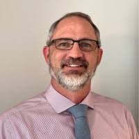 Mark Pugh Email & Phone Number