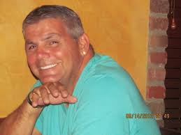 Raymond McCool Obituary