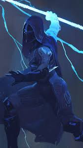 Ps4 wallpapers that look great on your playstation 4 dashboard. Ps4 Blue Anime Wallpapers Wallpaper Cave