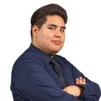 Karlo Martinez's Instagram, Twitter & Facebook