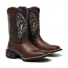 John Country | As Melhores Botas Texanas Country do Brasil