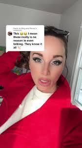 Ashley Pendley's Instagram, Twitter & Facebook