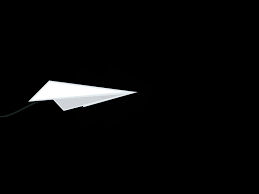 Place your artwork, branding and messaging on our. Paper Plane Sprite Sheet Test By Alexander Binder On Dribbble