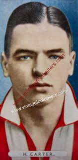 Nicholas Jack Image 7 Derby County 1946