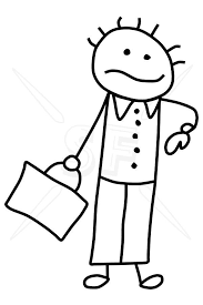 Variety Of Stick People Clip Art Stick Figures Clip Art Depot Stick Figure Drawing Fabric Painting Stick Figures