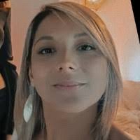 700+ "Troche" profiles