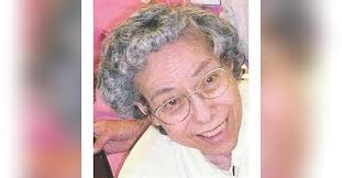 Delphine C. Garcia Obituary