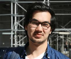 Building a "Culture of Engagement" Among Asian Americans with Music, Social  Media and an App