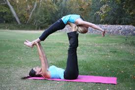 Maybe you would like to learn more about one of these? Kids Yoga In Brussels Kirande