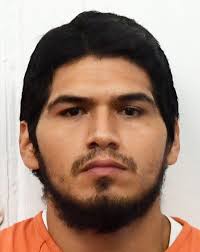 Protecting youth from predatory coaches