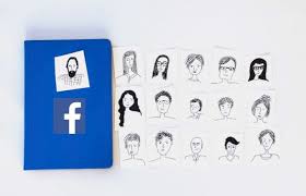 This itechguide teaches you how to share an album on facebook. Move Photos To A Different Album In Facebook