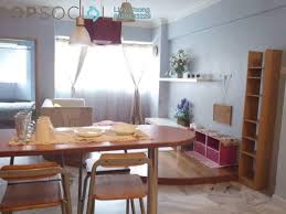 Camden heights features one, two and three bedroom apartments with the best location in the historical heights district in houston, texas. Apartment For Rent Tasik Heights Apartments For Rent Mitula Homes