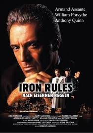 John gotti, the head of a small new york mafia crew breaks a few of the old family rules. Wer Streamt Der Untergang Der Cosa Nostra