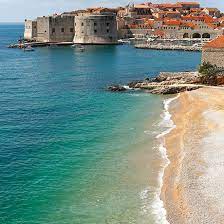 Current information on the conditions of entry into the republic of croatia can be found here. Luxury Boutique Hotels In Croatia Small Luxury Hotels Of The World