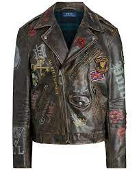 Pin On Men S Fashion