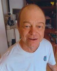 Kay Sam's Instagram, Twitter & Facebook