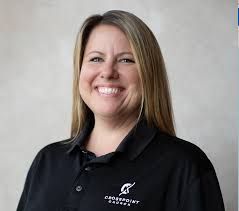 Our Team — Crosspoint McKinney