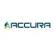 Accura Engineering & Consulting Services, Inc.
