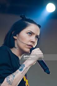 Postavy :: CruentusRealm