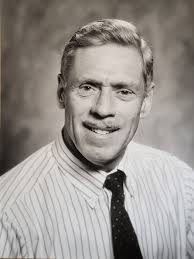 Obituary for Frederick Donald Blake