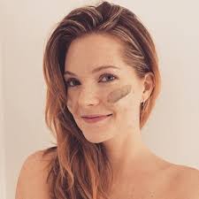 Meghann fahy, age 28, is an american actress and singer famous for starring as sutton brady in the freeform series the bold type. Meghann Fahy On Instagram If You Wanna Feel About What You Re Putting On Your Face Check Out Bioclarity It S A 3 Step Vegan Healthy Morning N