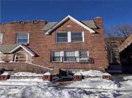 Search for rental homes, condos, townhouses, lofts, duplexes and fourplexes in your area. 3346 28th St Long Island City Ny 11106 House For Rent In Long Island City Ny Apartments Com