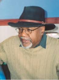 Norris Fleming Obituary