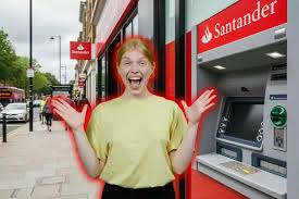 Im sad spice leaked onlyfans as the story typically is, it