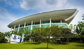 Investment funds have assets from various sources, including but not limited to unit trust funds, private pension funds or. Sc S New Digital Assets Guidelines Come Into Force Asia Asset Management