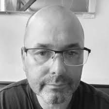 Stream Deen Manning music