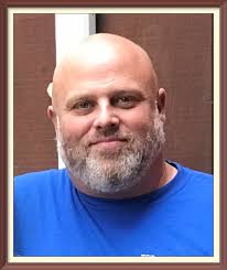 Homer H. Thomas Jr. — Warco-Falvo Funeral Home, Inc.