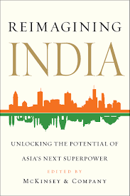 Consumer complaints and reviews about amazon.in · account on hold · unhold amazon account need my payment · unlock my amazon account · unlock my account · please my . Reimagining India How To Unlock The Potential Of Asia S Next Superpower Edited By Mckinsey Company Inc 9781476749747 Amazon Com Books