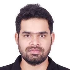 Browse Plus India User Profiles Starting with A