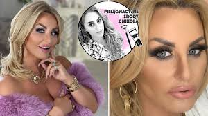 Последние твиты от dagmara kaźmierska (@queen_of_life77). Dagmara Kazmierska Instagram Wiek Wzrost Waga Newsy Kozaczek