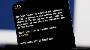 Descubre cuál es mejor y su puesto en la clasificación de teléfonos móviles. How To Unlock Bootloader On T Mobile Oneplus 6t The Custom Droid