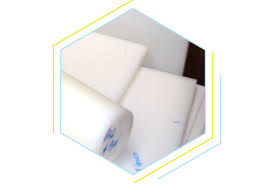 Les pvc algérie polyvalents sont disponibles dans différents modèles pour s'adapter à toutes les utilisations d'emballage. Pim Algerie