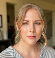 Beauty Uncovered-Makeup Artistry